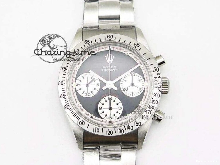 0212 Day Date 36 YG RAF 1:1 Best Edition Green Stone Roman Dial on YG Bracelet A Durable 1524